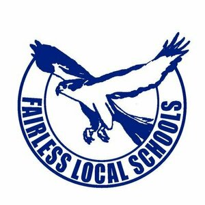 Team Page: Fairless Local Schools